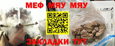 ECSTASY Заволжье