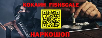 гашик Жуковский