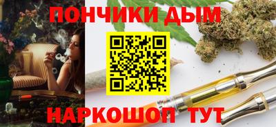 ECSTASY Заволжье