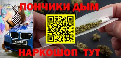 ECSTASY Заволжье