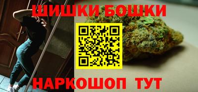 ECSTASY Заволжье
