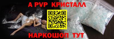 гашик Жуковский