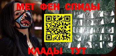 ECSTASY Заволжье
