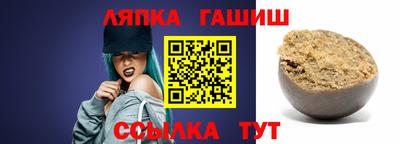 ECSTASY Заволжье